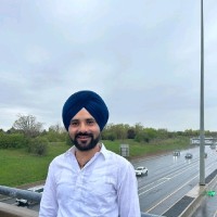Paramjeet Singh