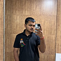 Sarang Singh