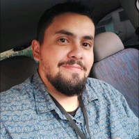 Raphael Baltazar