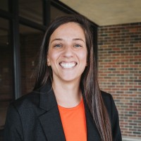 Melissa Weed MSM, EMP