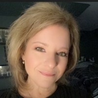 Kimberly Holton