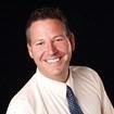 John Shields
