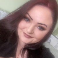Rose Sullivan