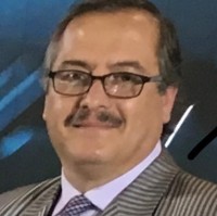 Marco Zurita Robalino