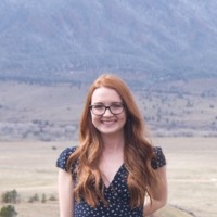 Jenna Hynes
