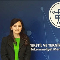 ELİF GAMZE TAŞKIN