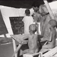 Abdellahi Mohamed Ely