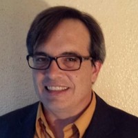 Michael Tieman
