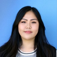 Jessica Kim