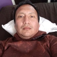 Mario Almaraz