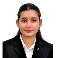 Satwinder Kaur
