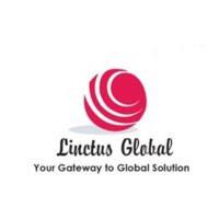 Linctus Global