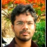 NaveeN K