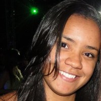 Amanda Portugal