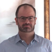 José Miguel Silva