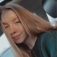 Meghan Miller