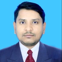 Pavan Kumar.