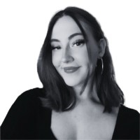 Erica Wallbank