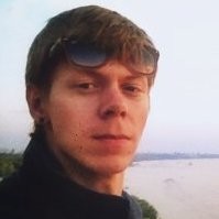Евгений Гришаенко