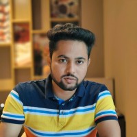 Gautam Kishore