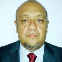 Pedro Octavio Resendiz