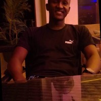 Mamadou cellou Diallo