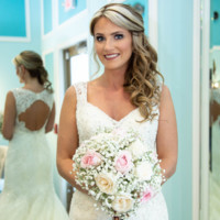 Nicole Richardson