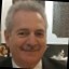 Martin Antonio Lozano Fernandez