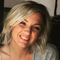 Ashley Lundquist
