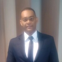 Alan Pereira Fiuza