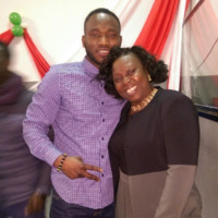 Daniel Addo