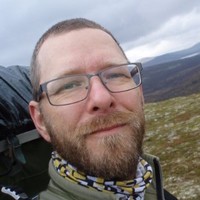 Mikael Mildén