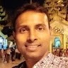 M S N Murthy