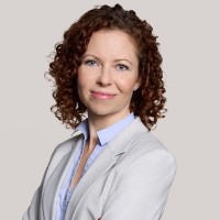 Anna Rychlik