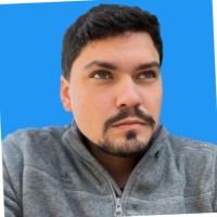 Antonio Gabaldi