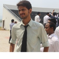 Shiv shankar kumar singh