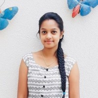 Sonu Satish