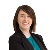 Kirsty Mcleod