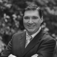 Nicolás Presno Amestoy