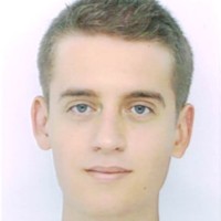 Jérémie Niel