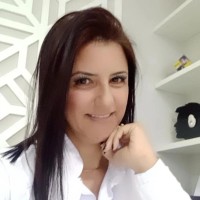 Ana Alves