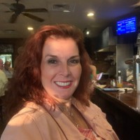 Diane Rita-O'Connell