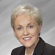 Linda Lund