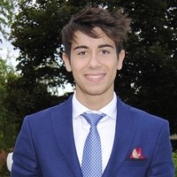 Francesco Branciforti