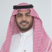 سعد العنزي