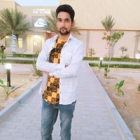 Imroz Ansari