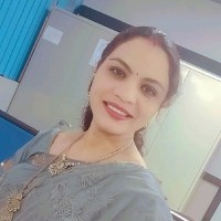 Dr. Shweta Hande