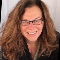 Lori Maccumber