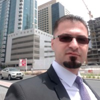 Muhammad Bakir