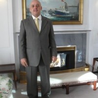 Divanei Divanei Martinez